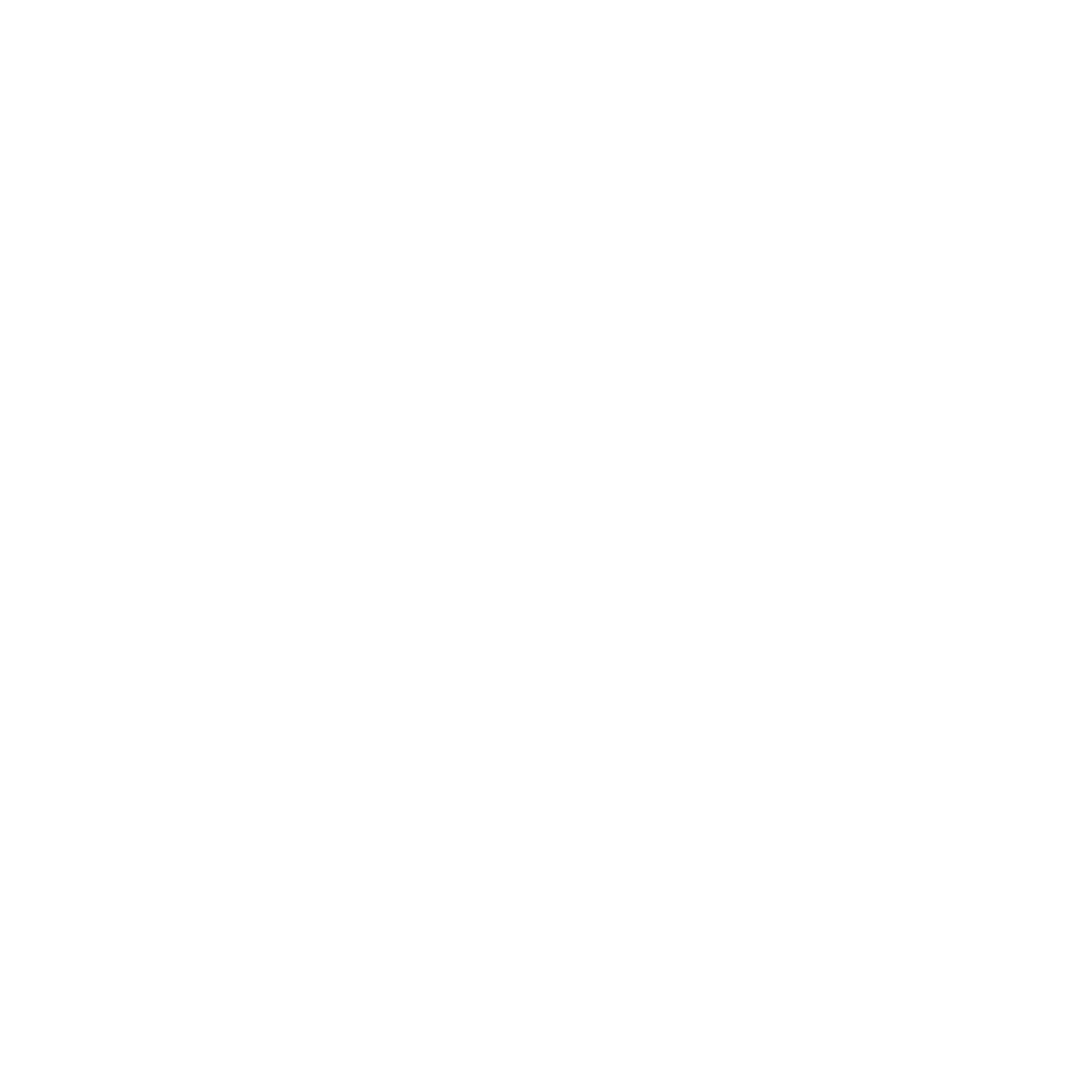Tiaraa Banquets Logo