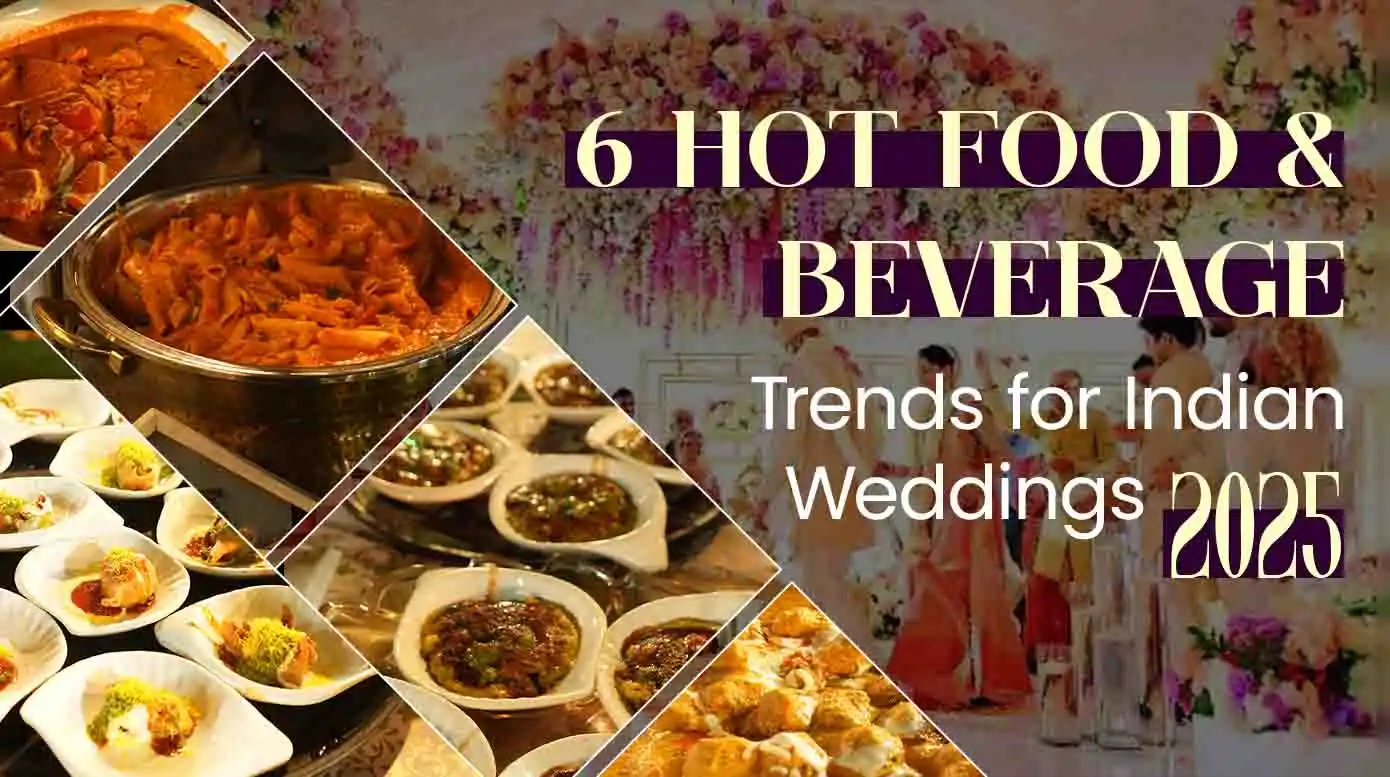 Indian Weddings